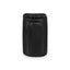 Weather Resistant Cover For Eon710 Carousel 6