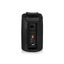 Weather Resistant Cover For Eon710 Carousel 7