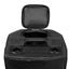 Weather Resistant Cover For Eon710 Carousel 8