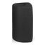 Deluxe Padded Cover For Eon715 Carousel 3
