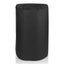 Deluxe Padded Cover For Eon715 Carousel 4