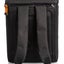 Water Resistant Padded Backpack Carousel 6