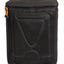 Water Resistant Padded Backpack Carousel 7