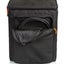 Water Resistant Padded Backpack Carousel 8
