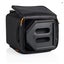 Water Resistant Padded Backpack Carousel 9