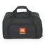 IRX108BT-BAG Padded Speaker Tote Bag Carousel 1