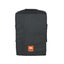 Loading Image 1 of 4