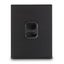 15in 1300w 128db Powered Subwoofer Carousel 3