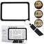 New Handheld Magnifier Sale Sale Carousel 3