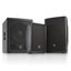 15in 1300w 128db Powered Subwoofer Carousel 4