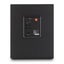 15in 1300w 128db Powered Subwoofer Carousel 6