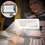 New Handheld Magnifier Sale Sale Carousel 6