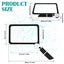 New Handheld Magnifier Sale Sale Carousel 7