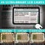 New Handheld Magnifier Sale Sale Carousel 8