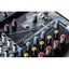 Usb Mixer / Interface 4-mono 4-stereo Fx Carousel 5