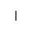Small Diaphpragm Pencil Condenser Mic Carousel 1