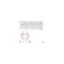 Small Diaphpragm Pencil Condenser Mic Carousel 3