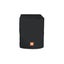 Loading Image 1 of 2