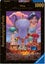 Ravensburger: Disney Castle Collection - Jasmine (1000pc Jigsaw) Carousel 1