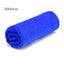 Microfiber Towel Car Care Polishing Wash Cleaning Cloth Plush Washing Carousel 1