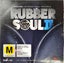 Rubber Soul II - Rip Curl wet suits Carousel 1