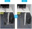 Loading Image 2 of 6