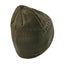 Deerhunter Embossed logo hat - Tarmac green OSFA Green Carousel 2