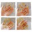 Toys Mandala Variety Flower Basket Adults Anti-stress Fidget Toy Carousel 3