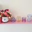 Toys Mandala Variety Flower Basket Adults Anti-stress Fidget Toy Carousel 5