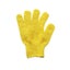 Loading Image 1 of 7
