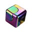 Loading Image 1 of 7