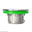 Mixer Cutter Head Cover Cap Rotating Blade Replacement Blender plug Carousel 6