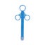 Loading Image 1 of 6