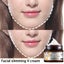 Face Lifting Cream Burning Fat Shaping V Face Firming Skin Skin Carousel 1