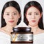 Face Lifting Cream Burning Fat Shaping V Face Firming Skin Skin Carousel 2