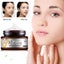 Face Lifting Cream Burning Fat Shaping V Face Firming Skin Skin Carousel 3