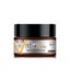 Face Lifting Cream Burning Fat Shaping V Face Firming Skin Skin Carousel 4