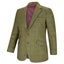 Loading Image 1 of 2