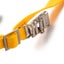 Loading Image 6 of 6
