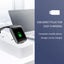 Plus Smart Bracelet Sports Bracelet D13 Color Screen Bracelet Sports Carousel 3