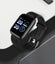 Plus Smart Bracelet Sports Bracelet D13 Color Screen Bracelet Sports Carousel 4