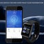Plus Smart Bracelet Sports Bracelet D13 Color Screen Bracelet Sports Carousel 6