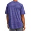 Under Armour Mens Tech 2.0 Short Sleeve CL2023 Carousel 3