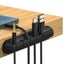 Loading Image 2 of 7