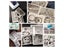 Children's Thermal Printer Digital Photo Camera For Kids Birthday Gift Carousel 7