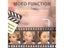 Kids Camera Digital Portable 2" HD Children Mini Camera For Birthday Christmas Carousel 4