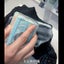 Enlarged Multi-function Soap Bubble Box Washing and Storing Carousel 4