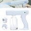 800ML Portable Disinfection Machine Sprayer Blue Light Rechargeable Carousel 2