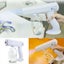 800ML Portable Disinfection Machine Sprayer Blue Light Rechargeable Carousel 7