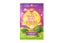 Natural Patch - Allergy, Sleep, Mozzie, Focus & Mood patches Carousel 5